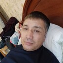  ,   , 44 ,   ,   