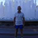 ���������� �����, ���� ������� �������, 53 ����, ������������ ��� ������, ����� � ���������, c�������� ���������