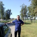 ���������� ��������, ���� ������� ���������, 31 ���, ������������ ��� ������, ����� � ���������, c�������� ���������