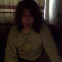  ,   Aleksey, 52 ,   , 