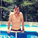 ���������� �������, ���� ������� David, 31 ���, ������������ ��� ������, ����� � ���������, c�������� ���������