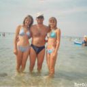  ,   Litrolog, 47 ,   ,   , c , 