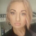 --,   , 47 ,   ,   