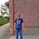 ���������� ������, ���� ������� �������, 48 ���, ������������ ��� ������, ����� � ���������, c�������� ���������