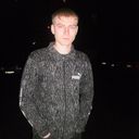   ,   Bender0564, 36 ,     , c 