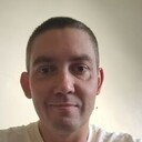  ,   Bob, 35 ,   ,   , c 