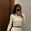 ���������� ������, ���� ������� ���������, 23 ����, ������������ 