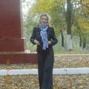  ,   , 39 ,     , c 
