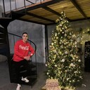 ���������� ������, ���� ����� ������, 23 ����, ������������ ��� ������, ����� � ���������