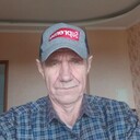  ,   , 71 ,   ,   