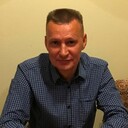 ���������� ������, ���� ������� ������, 49 ���, ������������ ��� ������, ����� � ���������, c�������� ���������