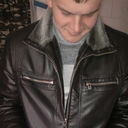 ���������� �����������, ���� ������� �����, 35 ���, ������������ ��� ������