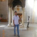 ���������� ������, ���� ������� Andre, 34 ����, ������������ ��� ������, ����� � ���������, c�������� ���������