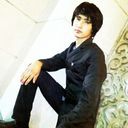 ���������� �������, ���� ������� �����, 30 ���, ������������ ��� ������, ����� � ���������, c�������� ���������, ���������