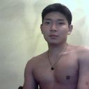  ,   , 32 ,   , 
