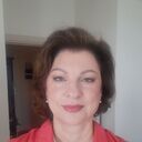 ���������� �����������, ���� ������� ��������, 49 ���, ������������ ��� ������, ����� � ���������