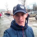 ���������� �����, ���� ������� ���������, 31 ���, ������������ ��� ������, ����� � ���������, c�������� ���������