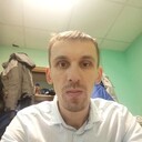  ,   Slavik, 31 ,     , c 