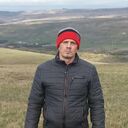 ���������� ������������, ���� ������� ������, 43 ����, ������������ ��� ������, ����� � ���������, c�������� ���������