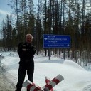 ���������� �������, ���� ������� �������, 56 ���, ������������ ��� ������, ����� � ���������, c�������� ���������, ���������