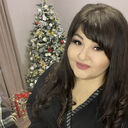 ���������� �����, ���� ������� �������, 38 ���, ������������ ��� c�������� ���������