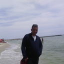 ���������� �������, ���� ������� Oleg, 56 ���, ������������ ��� ������, ����� � ���������, c�������� ���������