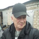 ���������� �������, ���� ������� ����, 62 ����, ������������ ��� ����� � ���������, c�������� ���������