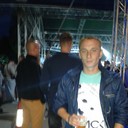  Nasielsk,   , 35 ,   ,   , c 