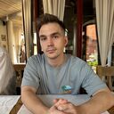  -,   , 25 ,   ,   , 