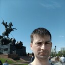  -,   , 44 ,   ,   