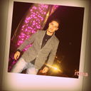  ,   Roma, 33 ,   