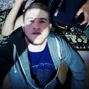 ���������� ������, ���� ������� ��������, 28 ���, ������������ ��� ������, ����� � ���������, c�������� ���������