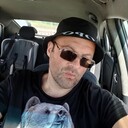  ,    , 45 ,     , c 