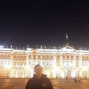 ���������� �����-���������, ���� ������� �����, 39 ���, ������������ ��� ������, ����� � ���������