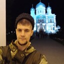 ���������� ������������, ���� ������� ������, 34 ����, ������������ ��� ������, ����� � ���������, c�������� ���������