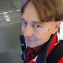 ���������� ������, ���� ������� ����, 27 ���, ������������ 