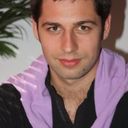 ���������� ������, ���� ������� �������, 39 ���, ������������ ��� ������, ���������