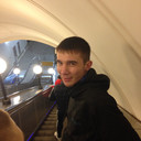 ���������� ������, ���� ������� �����, 35 ���, ������������ 