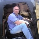 ���������� �������, ���� ������� Mamuka, 50 ���, ������������ ��� ������, ���������