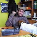 ���������� ����, ���� ������� Sukur, 42 ����, ������������ ��� ������, ����� � ���������