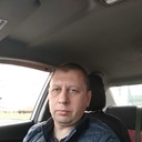 ���������� ������, ���� ������� �������, 45 ���, ������������ ��� ������, ����� � ���������, c�������� ���������