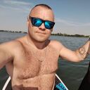 ���������� ���������, ���� ������� �������, 40 ���, ������������ ��� ������, ����� � ���������, c�������� ���������