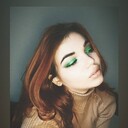 ���������� ����������, ���� ������� ����, 26 ���, ������������ ��� ������, ����� � ���������, c�������� ���������, ���������