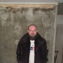 ���������� ��������, ���� ������� �����, 35 ���, ������������ ��� ������, ����� � ���������