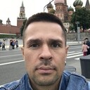 ���������� ������, ���� ������� ����, 41 ���, ������������ ��� ������, ����� � ���������