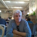  ,   , 68 ,  