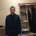  ,   , 24 ,   c 