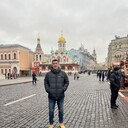 ���������� ������, ���� ������� ������, 32 ����, ������������ ��� ������, ����� � ���������