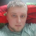  ,   , 36 ,     , 
