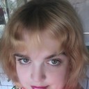 ���������� �������, ���� ������� ������, 42 ����, ������������ ��� ������, ����� � ���������, c�������� ���������